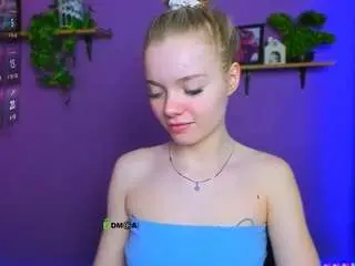 Camsoda Live Porn of leyla-sexi