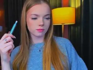 Camsoda Watch Live Sex Cams of leyla-sexi