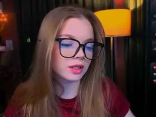 Camsoda Sex Cam of leyla-sexi