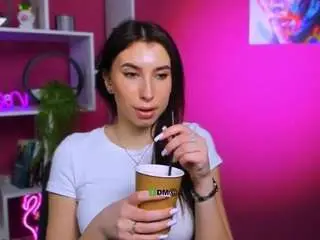 Camsoda Private Sex Chat of leyla-sexi