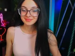 Camsoda Private Sex Chat of leyla-sexi