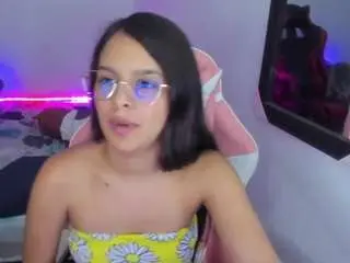 Camsoda Sex Chat of maartjehuisman