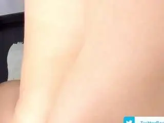 Camsoda Watch Live Sex Cams of sasha-sweett