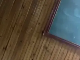 Camsoda Live Sex Cam of veronicacarteer