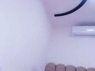 Camsoda Adult Webcams of abby-pratt