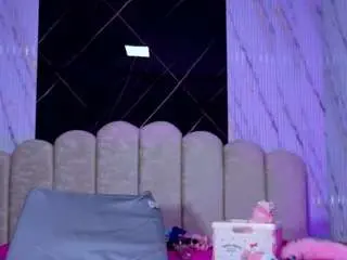 Camsoda Best Webcam of abby-pratt
