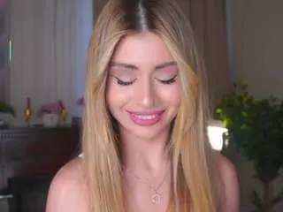 Camsoda Live Porn of alodieburtt