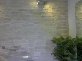 Camsoda Best live sex cam show of angelinsinn