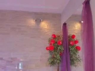 Camsoda Sex Chat of angelinsinn