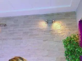 Camsoda Private Sex Chat of angelinsinn