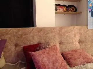 Camsoda Sex Chat of ethereallovers