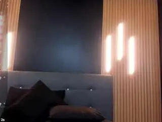 Camsoda Adult Webcam of evaloviaa1