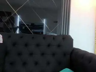 Camsoda Sex Cam of evaloviaa1