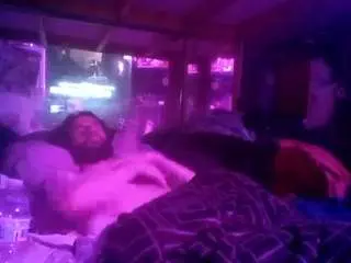 Camsoda Free Porn Cam of groundhogsdayburnout