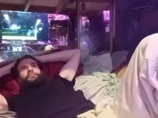 Camsoda Adult Webcams of groundhogsdayburnout