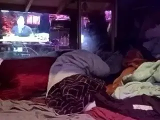 Camsoda Live Sex Cam of groundhogsdayburnout