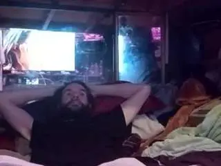 Camsoda Free Porn Cam of groundhogsdayburnout