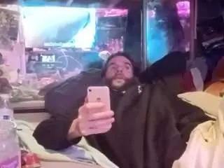 Camsoda Free Live Porn of groundhogsdayburnout