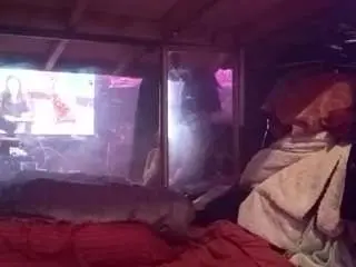 Camsoda Live Porn of groundhogsdayburnout