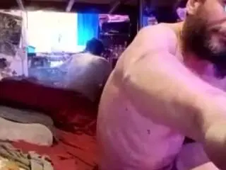 Camsoda Live Porn of groundhogsdayburnout