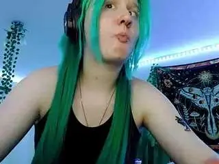 Camsoda Free Live Porn of irishkiesz