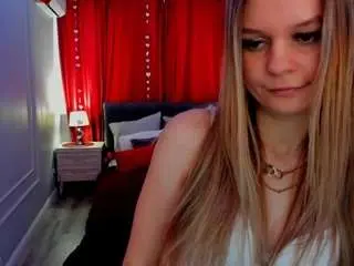 Camsoda Live Porn of midnightaura