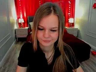 Camsoda Private Sex Chat of midnightaura