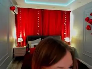 Camsoda Adult Webcams of midnightaura