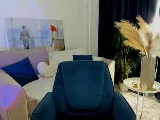 Camsoda Best live sex cam show of midnightaura