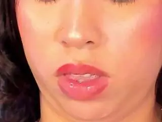 Camsoda Sex Chat of purplay-lp