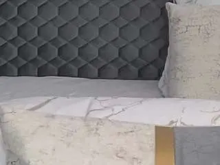 Camsoda Free Porn Cam of sophiewild1