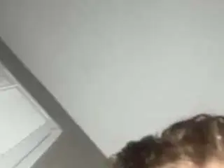 Camsoda Sex Cam of submissivelove