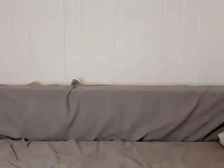 Camsoda Adult Webcam of xburningchad