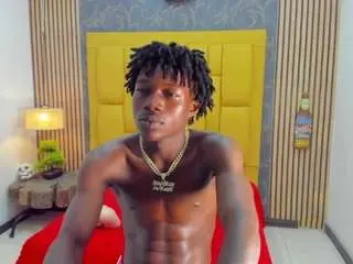 Camsoda Adult Video Chat of chimi88