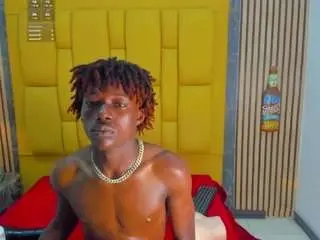 Camsoda Free Live Porn of chimi88