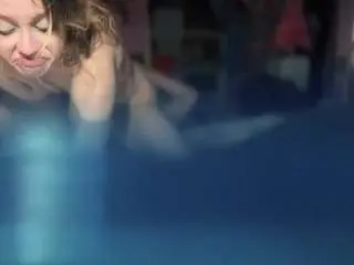 Camsoda Nude Webcam of hodgevibes