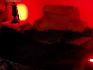 Camsoda Best live sex cam show of jenniferstarts