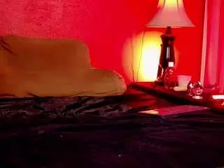 Camsoda Best Webcam of jenniferstarts