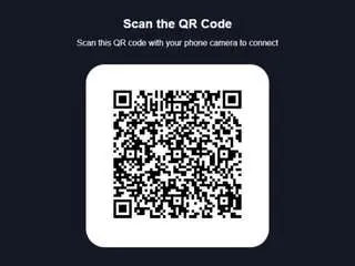 Camsoda Sex Chat of jungmorioka