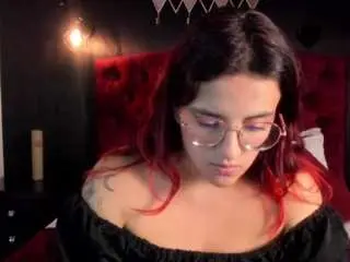 Camsoda Private Sex Chat of laiajonees