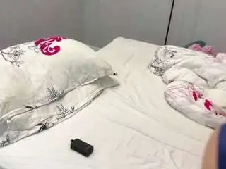 Camsoda Watch Live Sex Cams of lonalardin