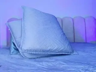 Camsoda Live Sex of mc-stanfort