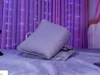 Camsoda Live Sex Cam of mc-stanfort