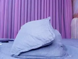 Camsoda Adult Webcam of mc-stanfort