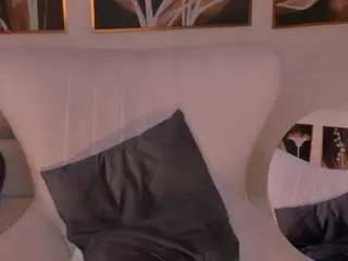 Camsoda Sex Chat of rebeccawest