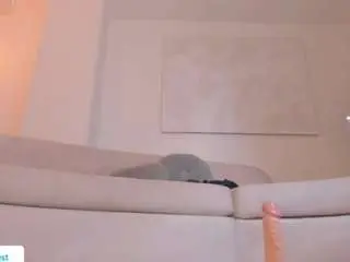 Camsoda Live Sex of rebeccawest