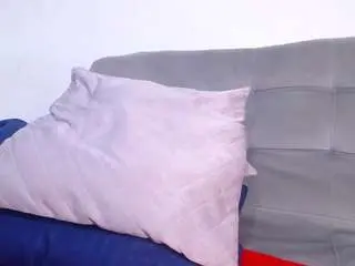 Camsoda Adult Video Chat of tiny-whore18