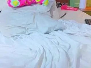 Camsoda Sex Chat of tiny-whore18