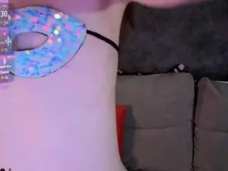 Camsoda Free Live Porn of vanessa-vibe