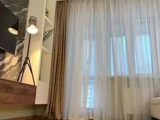 Camsoda Free Live Porn of bonniehenley